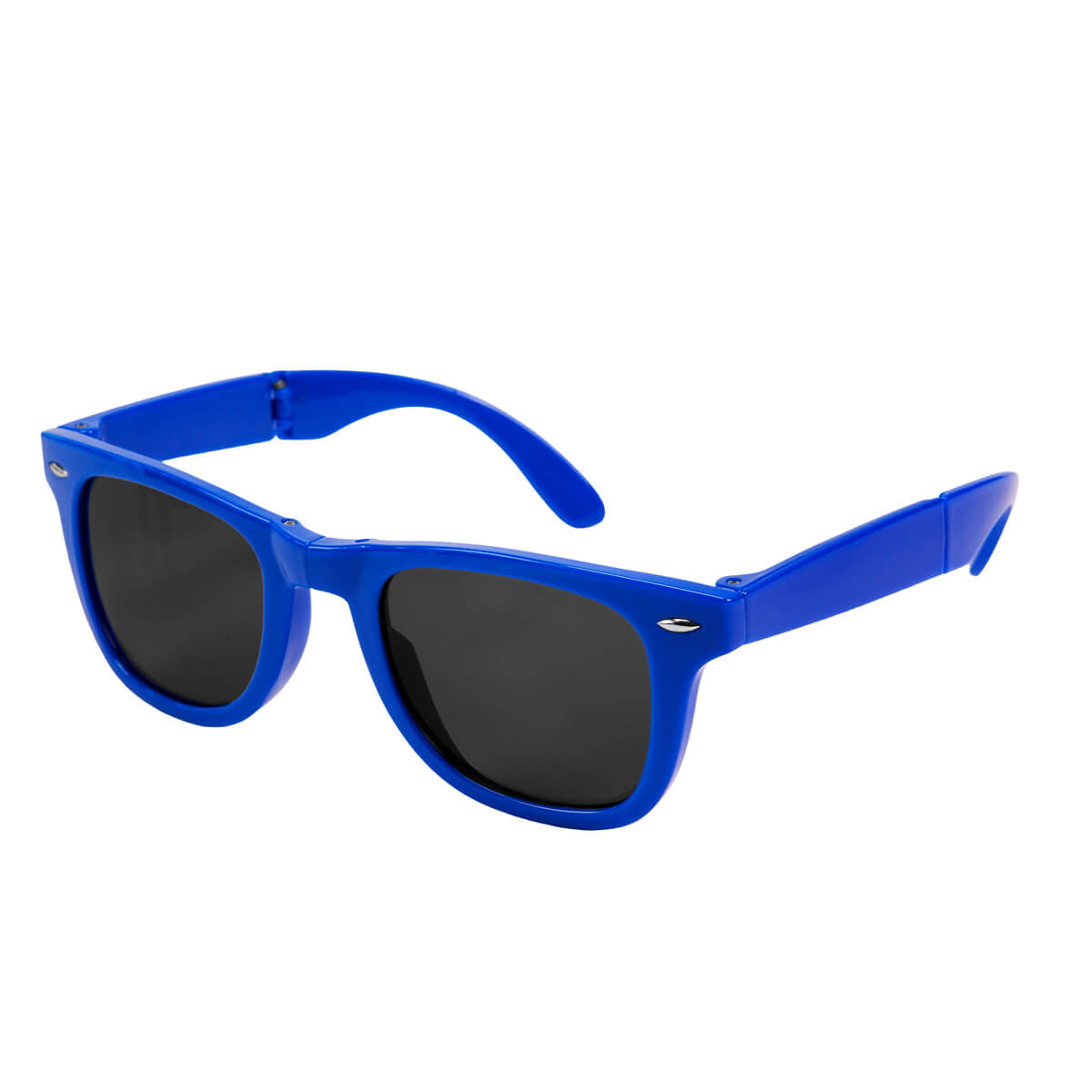 CC2795-AZUL